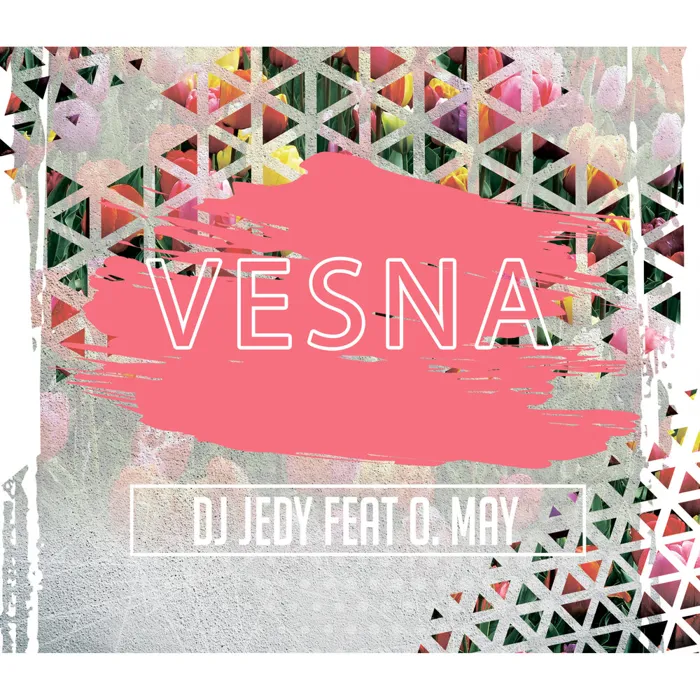 Vesna