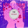 Love Again