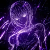 FOR YOU FUNK - SPED UP