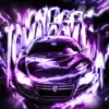 MONTAGEM TOMA COMADA (ULTRA SLOWED)