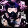 Perfect World