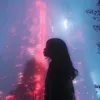 Eternity (Slowed)