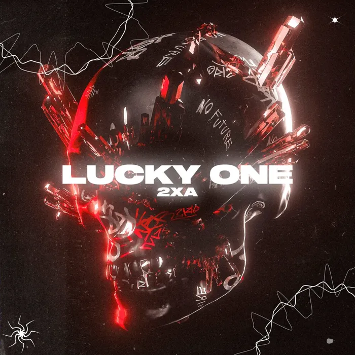 Lucky One