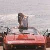 Dinero