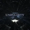 UNIPOLARITY