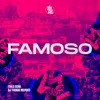 Famoso
