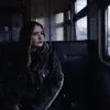 За тысячу километров 2.0