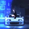 K.S.P.E.U.(КГЭУ)