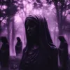 BETTER DREAM (Super Slowed)