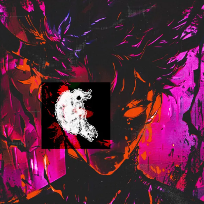 HA-HA DE STXP