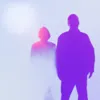 Моя любовь