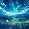 BREATH