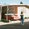 Ghost of You