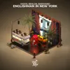 Englishman in New York