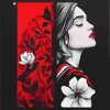 YABLOCHKO FUNK - SLOWED