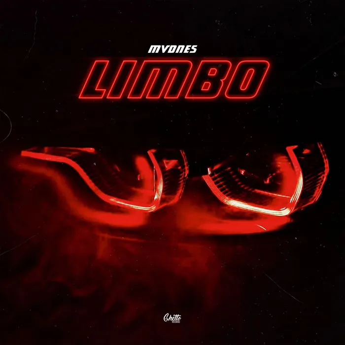 Limbo