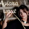 Unut