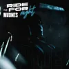 Ride For Night