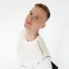 Похорошела
