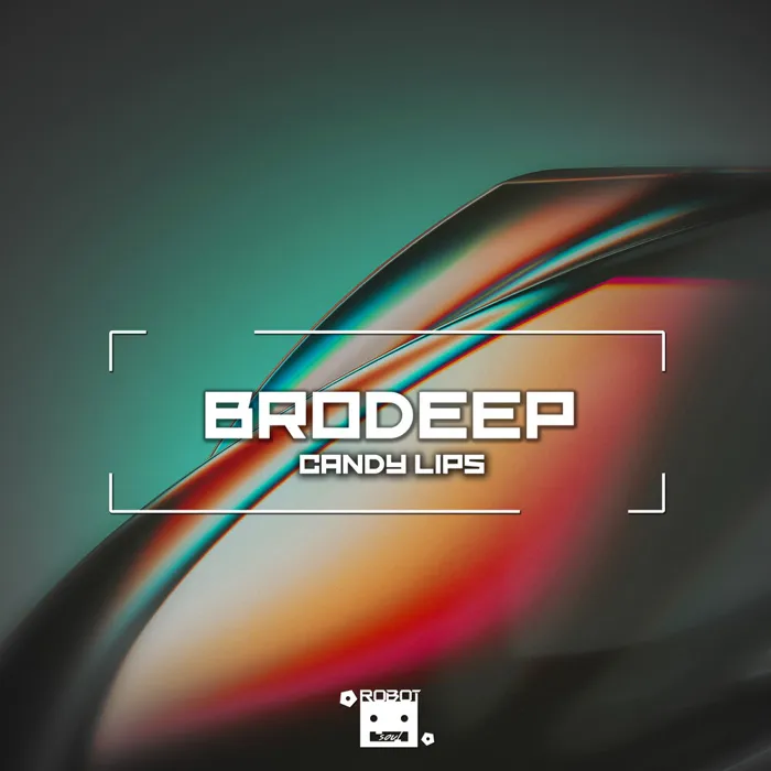 Candy Lips