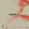 Loka