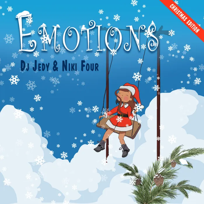 Emotions