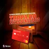 Tropa do Estelionatário Tropa do Estelionatário