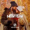 New Year Is Coming