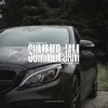 Summer Jam