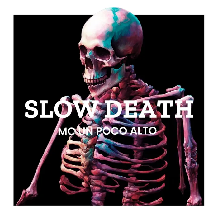 SLOW DEATH