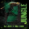 Jungle