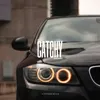 Catchy (NaNaNa)