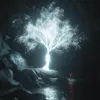 Electric Soul (Slowed+Reverb)