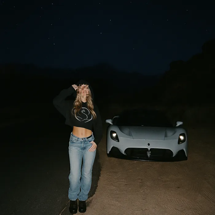 Many Nights