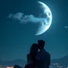 Feeling