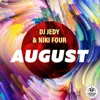 August