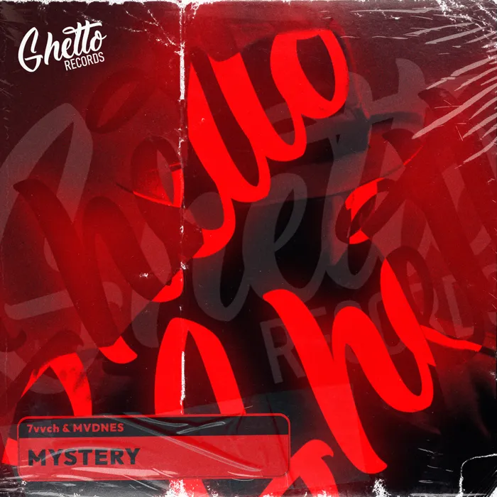 Mystery
