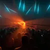 In The Club