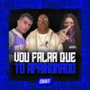 Vou Falar Que To Apaixonado Vou Falar Que To Apaixonado