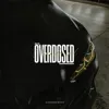Overdosed