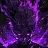 BRODYAGA CHASE (SPED UP)