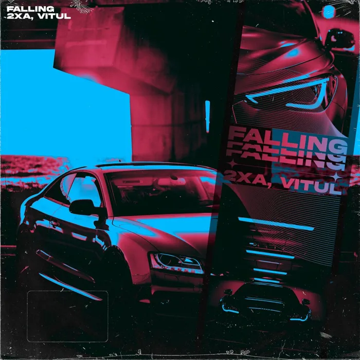 Falling