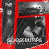 Goosebumps