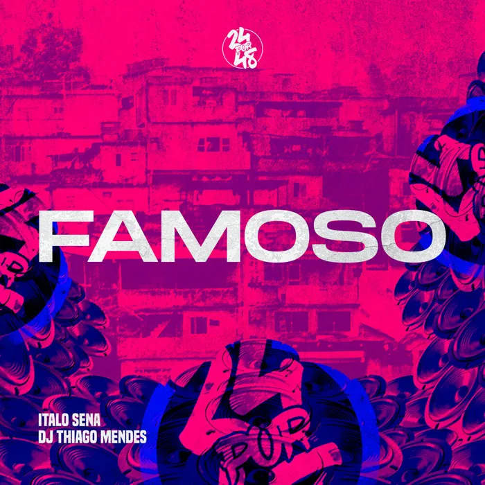 Famoso