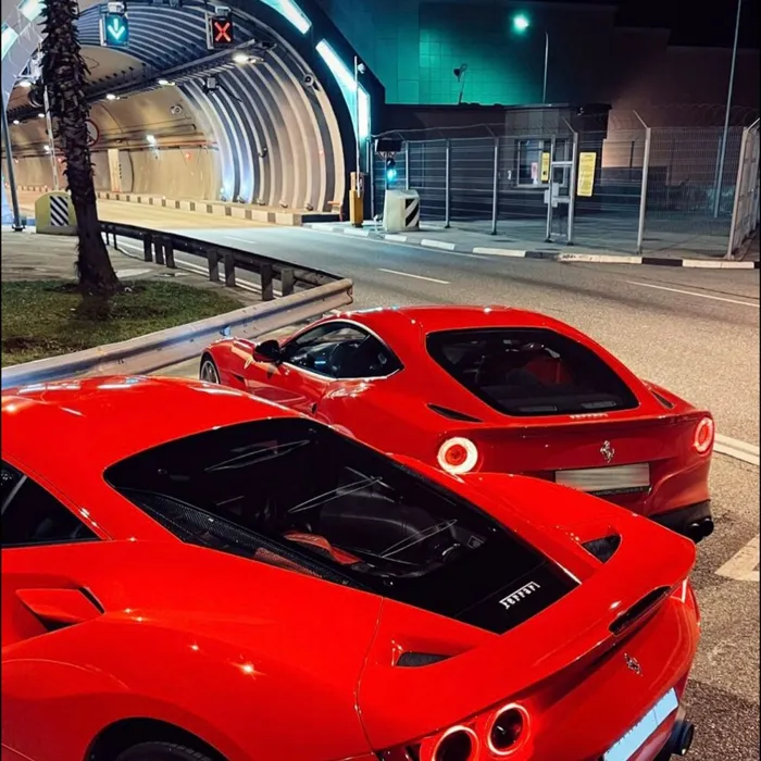 Sochi