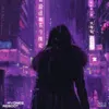 Reboot