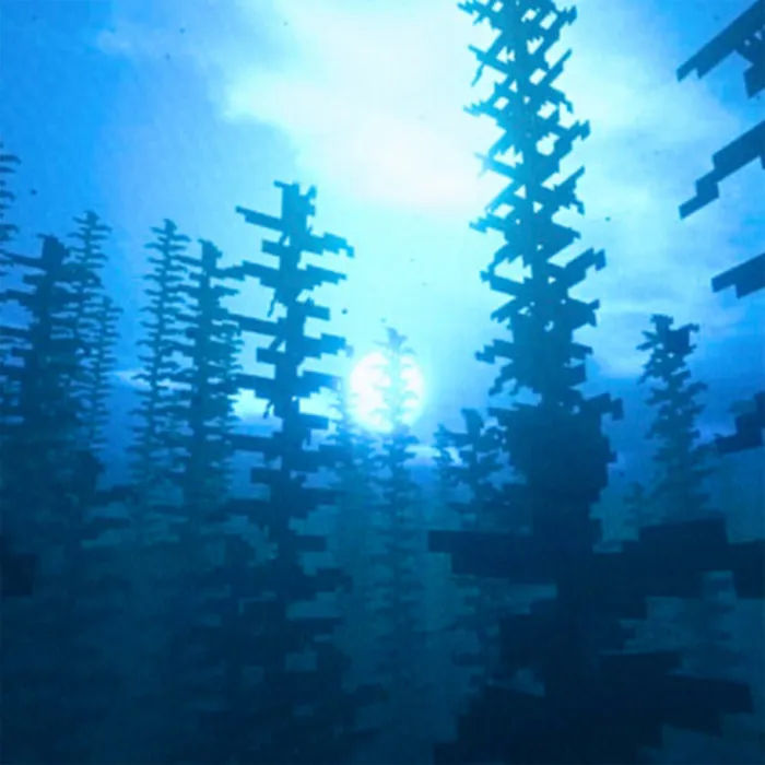 c418