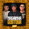 Magrinha Gostosa