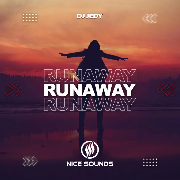 Runaway