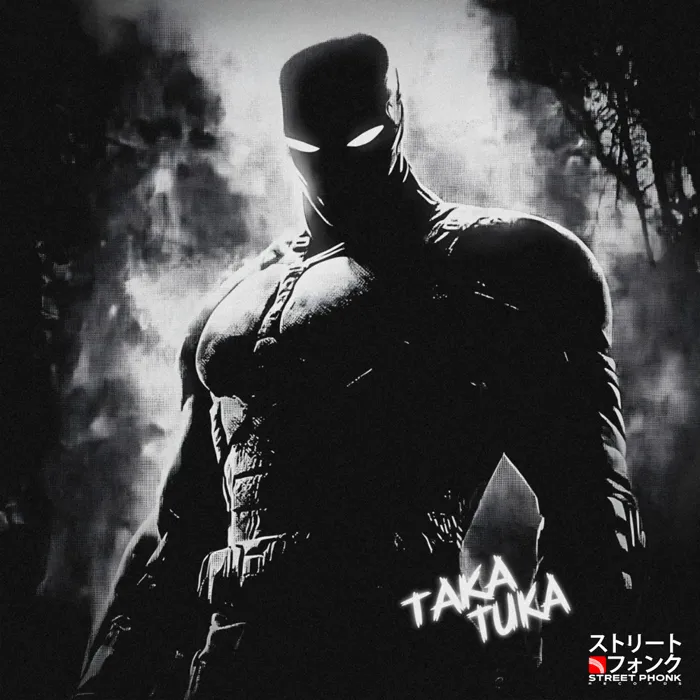 TAKA TUKA